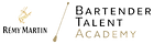 9A47CF27-4FC5-4ADB-B4BE-331829735B1A_edi