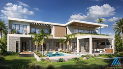 1906-swinton-02-rear-pool-rendering