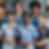 Our Staff