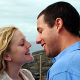 442-1-50-primeras-citas-p1 editado.jpg