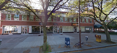 Screen Shot 2019-01-31 at 2.34.39 PM.png