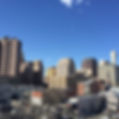 IMG_9656.jpeg