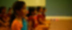 UPSD-WEB-DSC_5079_edited.jpg