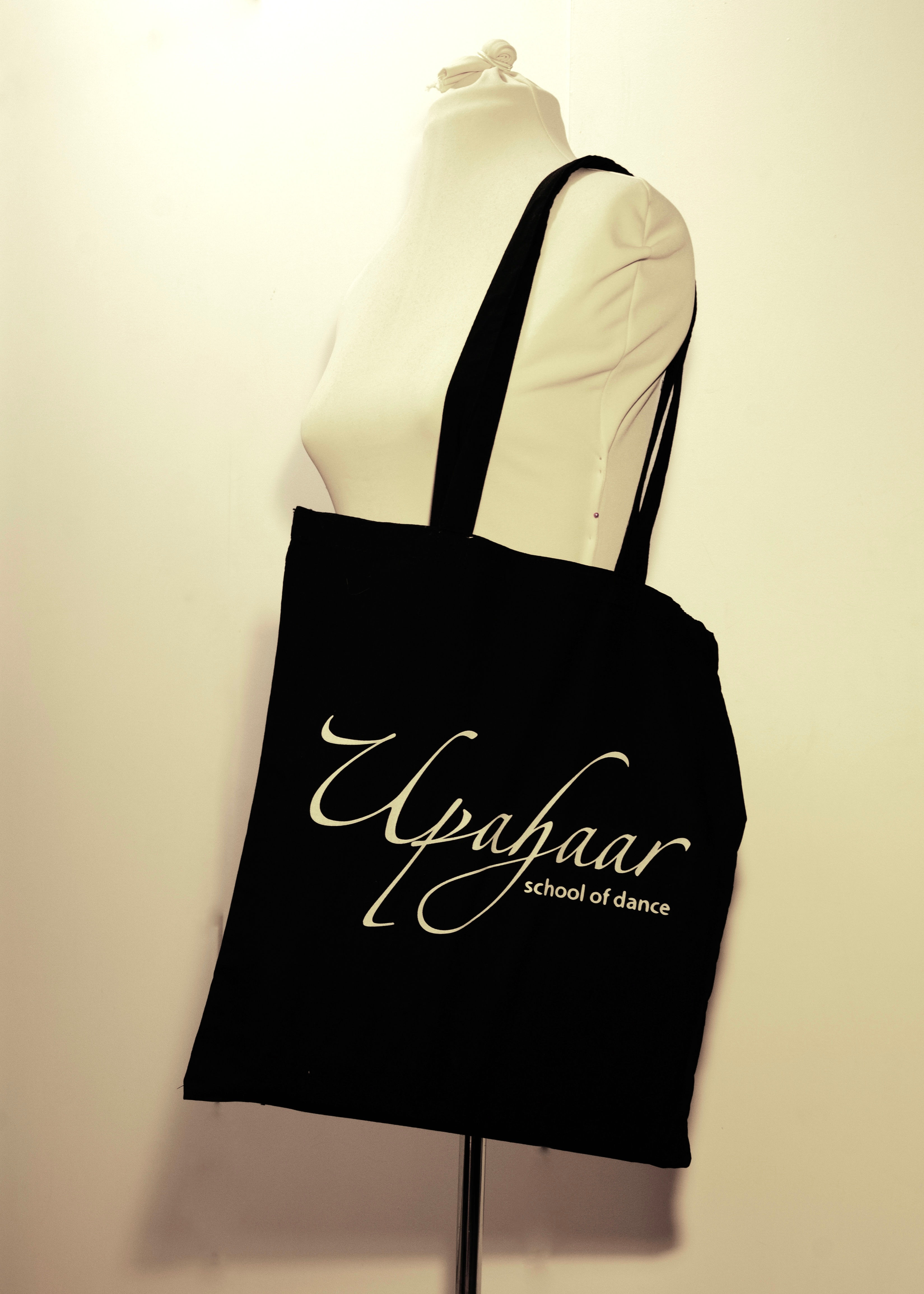 Upahaar Tote Bag