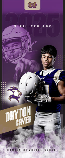 2024-FBSeniorBanners_DaytonSavea