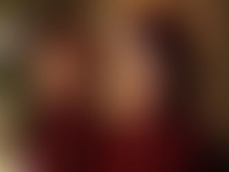 Renkli Numaralı Lens Önerileri: Doğallığı ve Şıklığı Keşfedin