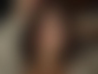 Lausel Lens ile Makyajınızın Büyüsünü Keşfedin!