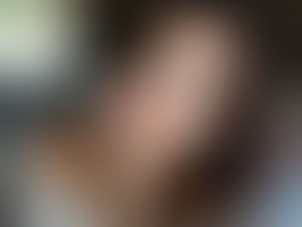 Yeşil Gözlü Olmanın Büyüsünü Keşfedin: Lausel Lens ile Doğal Bir Bakış!