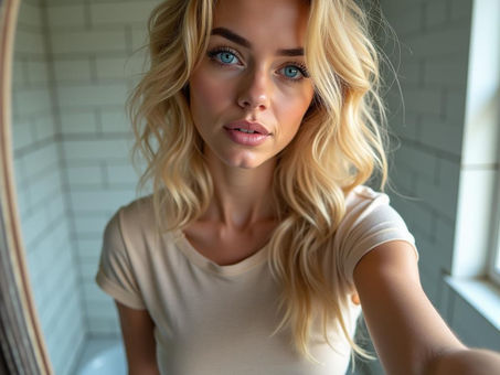 Renkli Lens ile Kendinizi İfade Edin: Lausel Lens'in Büyülü Dünyası