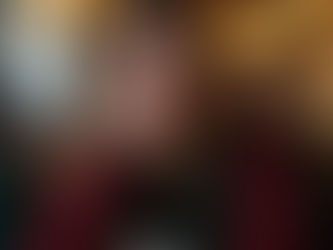 Renkli Lens Önerileri: Lausel Lens ile Gözlerinize Büyülü Bir Bakış