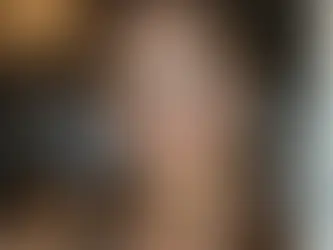 Lüks Bakışların Yeni Adresi: Lausel Lens ile Uygun Fiyatlı Renkli Lensler