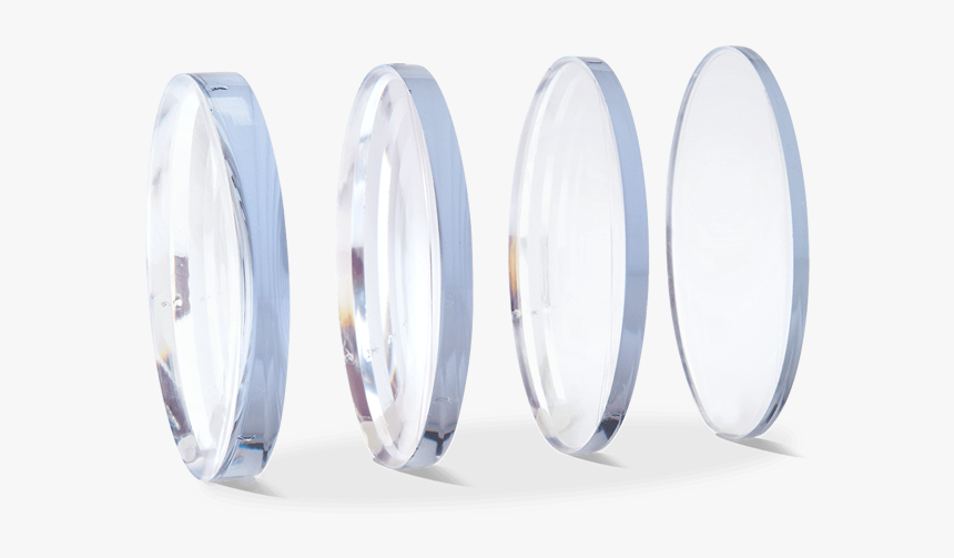 288-2883490_eyeglass-lenses-circle-hd-png-download.png