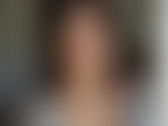 Gözlerinizin Gizemini Keşfedin: Lausel Lens ile En Doğal Renkli Lensler