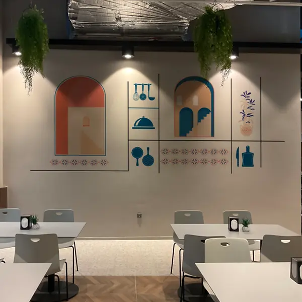 duvara-baski-turkiye (9).webp