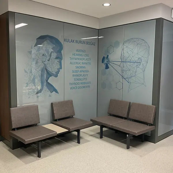 duvara-baski-turkiye (12).webp