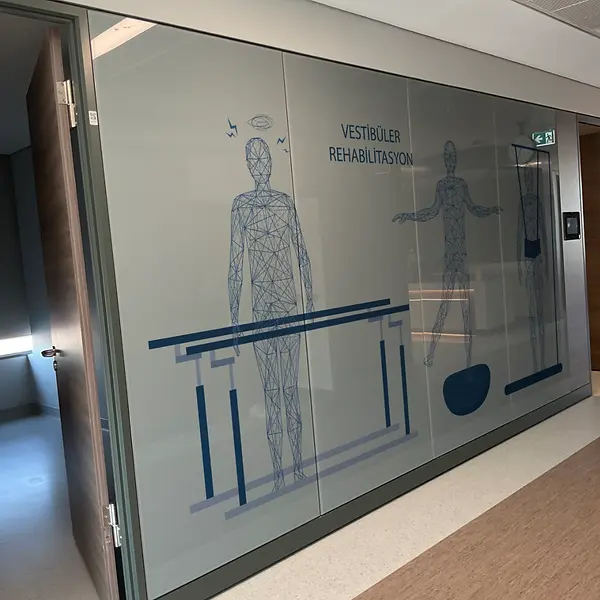 duvara-baski-turkiye (14).webp