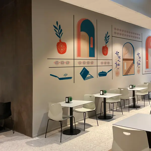 duvara-baski-turkiye (10).webp