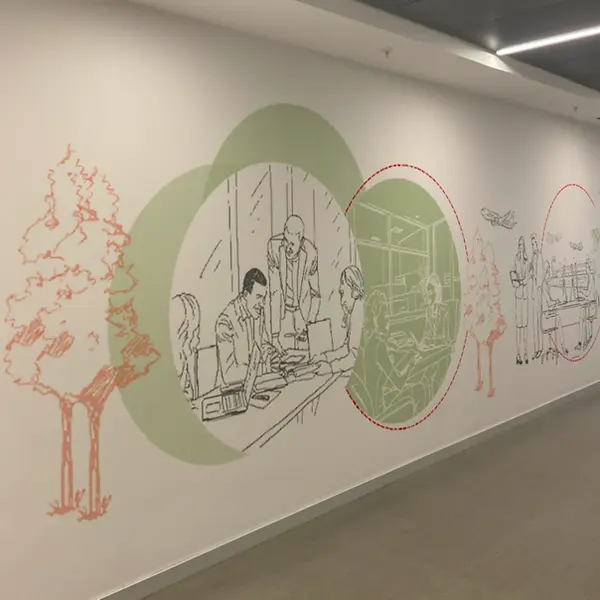 duvara-baski-turkiye (15).webp