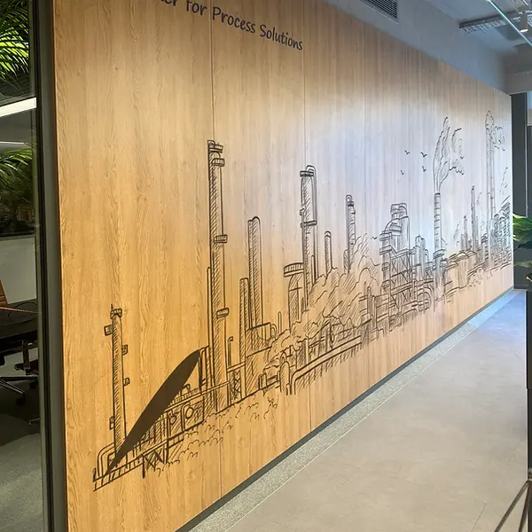 duvara-baski-turkiye (4).webp