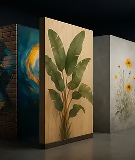 artistic-wall-samples-modern-gallery-panels (2).webp