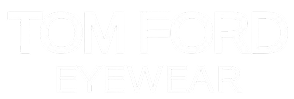 image 11.png