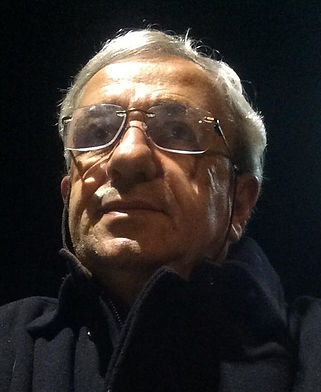 RICARDO AYOUB PIRES