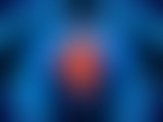 Coração e as emoções