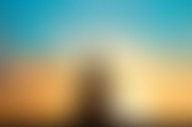 Meditação e a cura