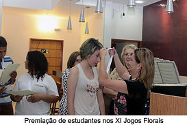 Premiação de estudantes nos XI Jogos Florais (1)_edited_edited.jpg