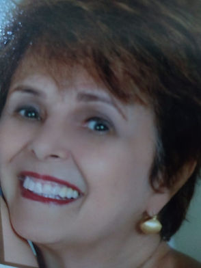 LUZIMAGDA DE MARTIN RAMOS DA FONSECA
