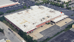 Screenshot 2026-01-31 at 5.08.57 PM