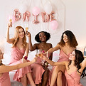 medium-shot-women-bridal-party-1024x681.jpg