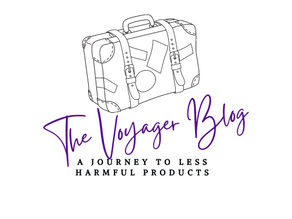 Welcome to My Blog World - The Voyagers Blog!