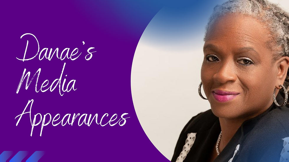 Danae Media Apperances (1).png