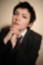 IMG_1381.jpeg