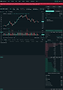 screencapture-app-hyperliquid-xyz-trade-2026-05-08-11-18-15.png