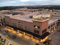 MARKET-PLAZA-COSTA-VERDE.jpg