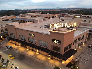 MARKET-PLAZA-COSTA-VERDE.jpg