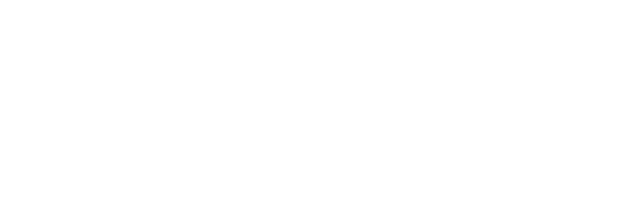 gg logo branco.png