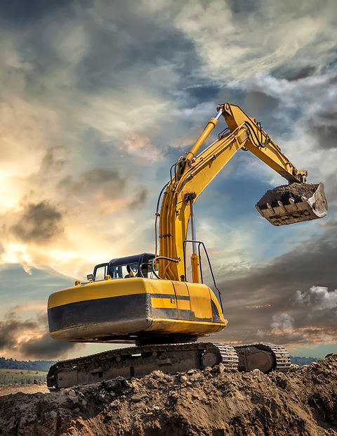 AdobeStock_250222752.jpeg