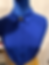 Thumbnail: Upgraded Σ Style - Button Covers