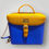 Thumbnail: THE "Pretty Poodle" Beauty Case