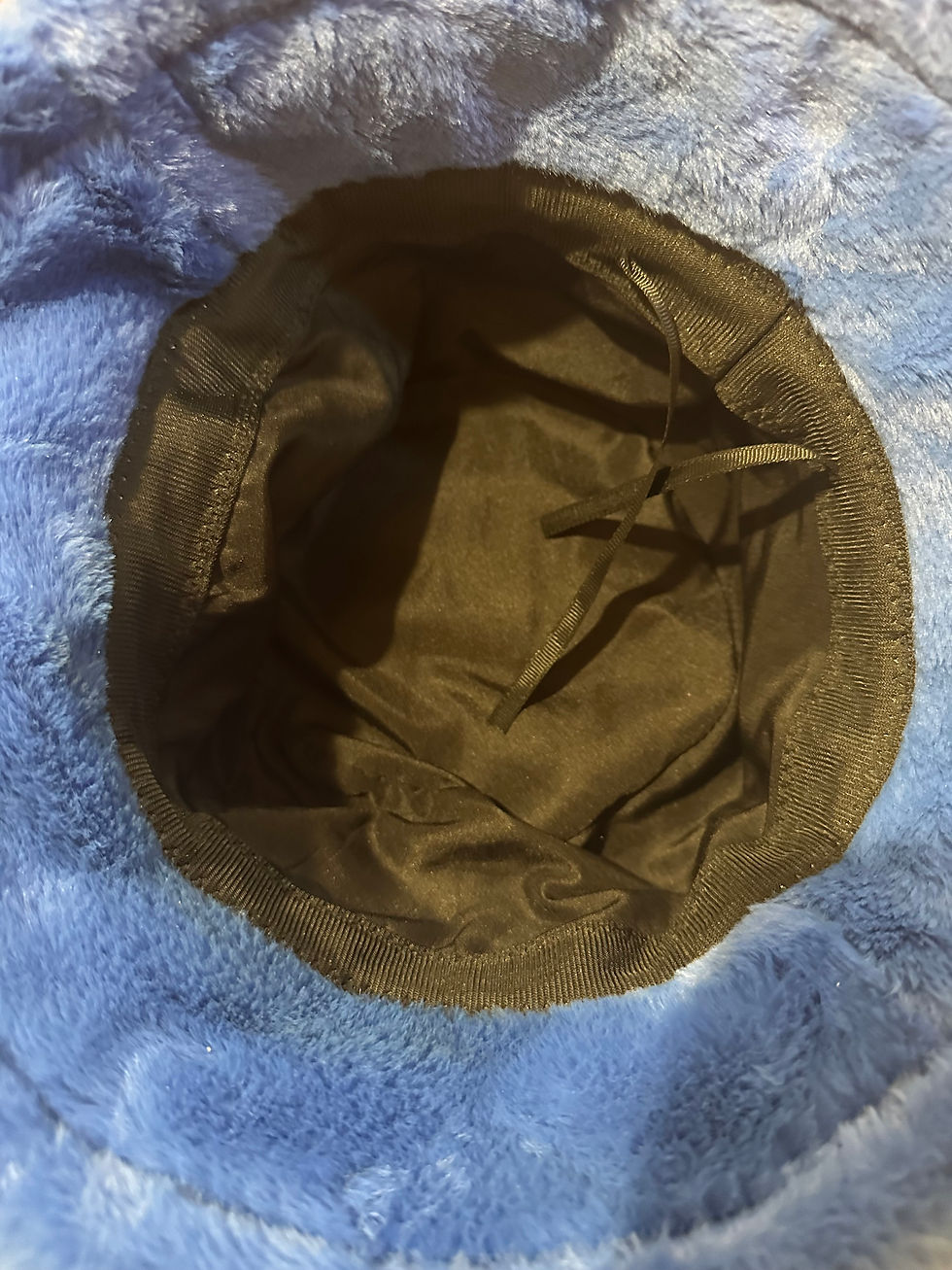 Thumbnail: Sigma Gamma Rho - Signature "Sorhor" Bucket Hat