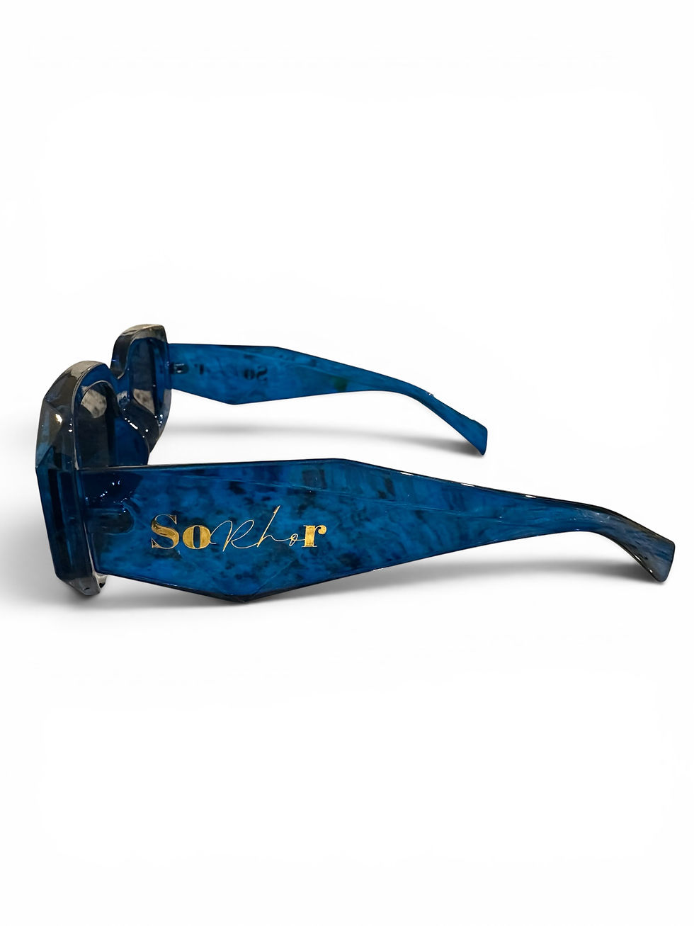 Thumbnail: SoRHOr Sunnies 