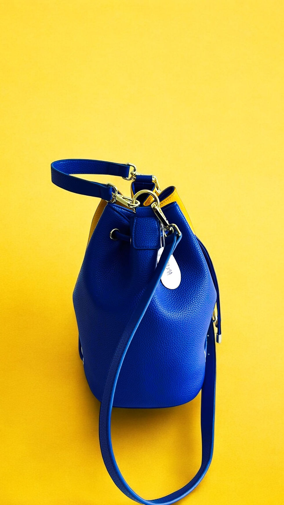 Thumbnail: The Original HER Bucket Bag