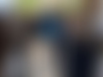 Dernière randonnée de l'année - Toussaint 2022