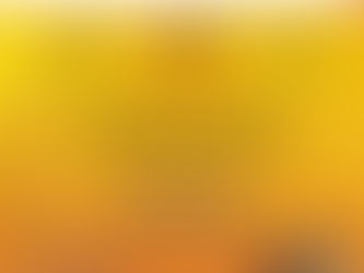 Un jour, un rappel (Ramadan jour 5)