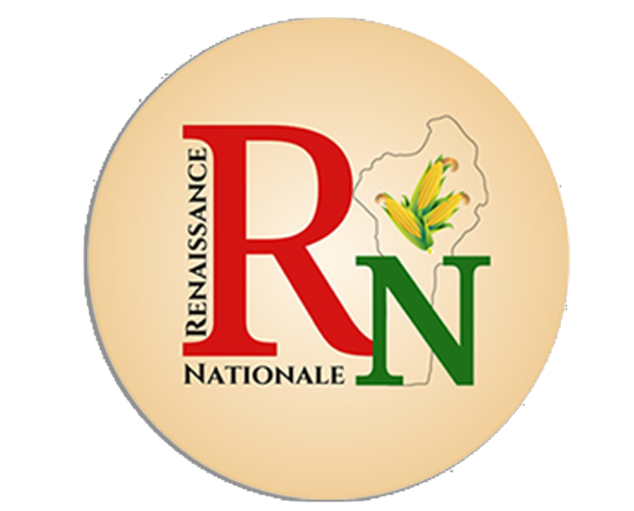 Photo du rédacteur: Renaissance Nationale 