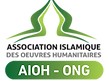 logo aioh.png