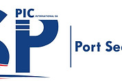 psp logo logo.jpg